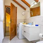 Tatil Evi Rustico *