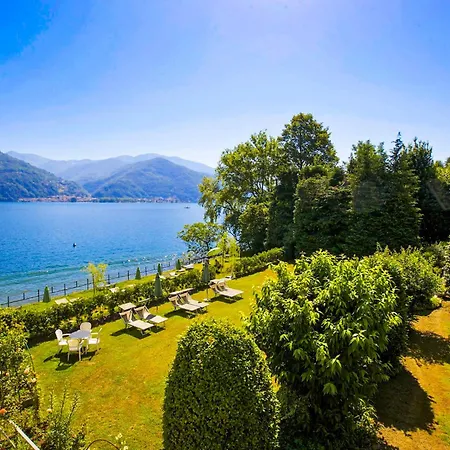 Rustico Ferienhaus Carmine