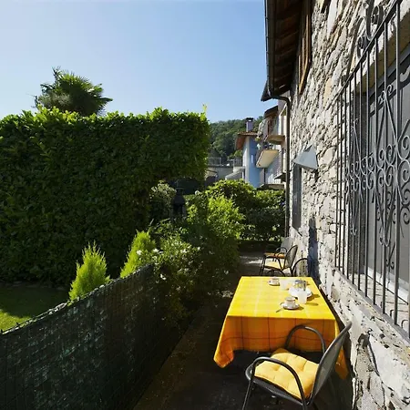 Rustico
